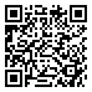  Авторизоваться через Telegram-бота 